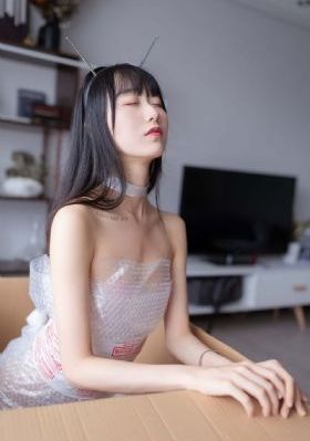 killit电视剧免费观看全集韩剧吧