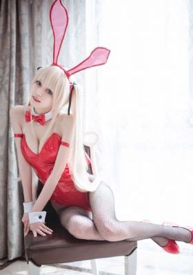 小次郎av收藏aⅴxcl