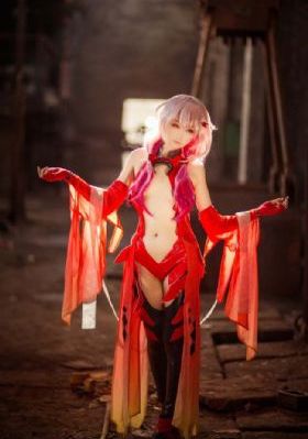 烈火女警花