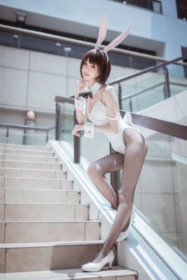 美丽的小蜜桃电影