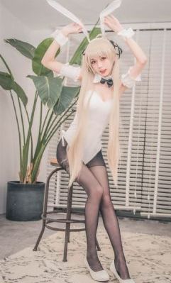 蜜桃官网