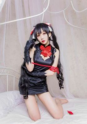 君岛美绪在线播放