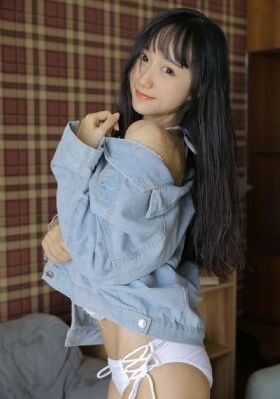 鬼灭之刃第三季锻刀村篇
