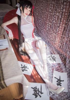 年轻的嫂子韩国伦理