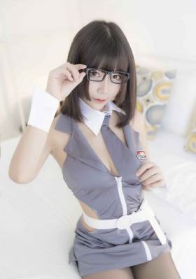 你是我的眼短剧免费观看