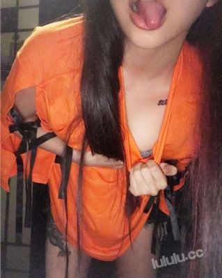 一区高清