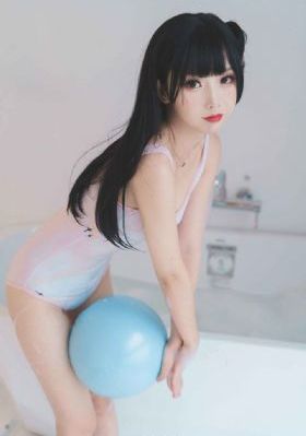 周末同房