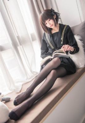 天海翼香汗女教师在线播放