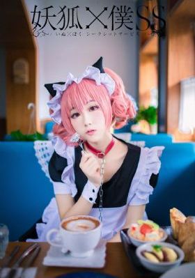lovely第一季动漫免费观看