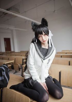 大热门