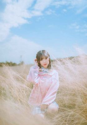 偷窥无罪4