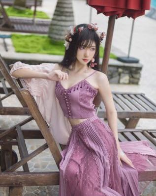 《风中的火焰》全集观看