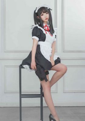 武央三千道在线观看全集免费观看