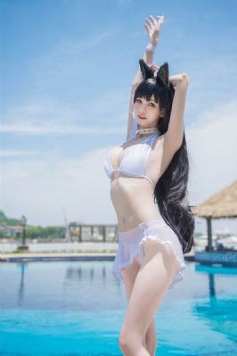 快乐的保姆免费观看