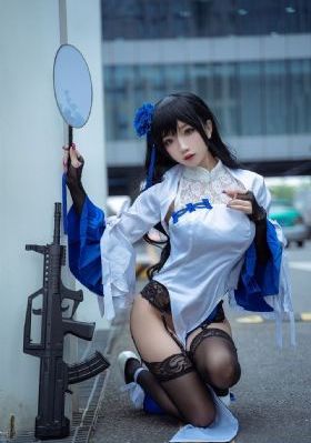 消防员是青梅竹马