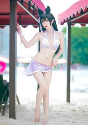 夫妇联欢回不去第9集免费观看