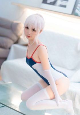 心猿意马电影