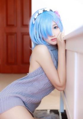 处女奇兵