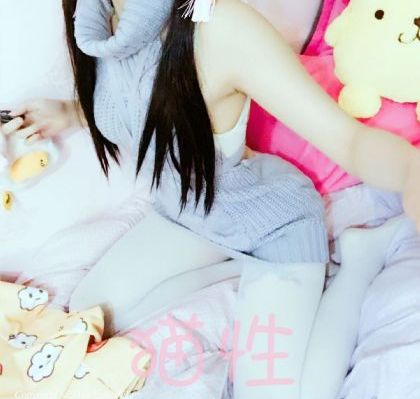 转生成为史莱姆这档事第三季