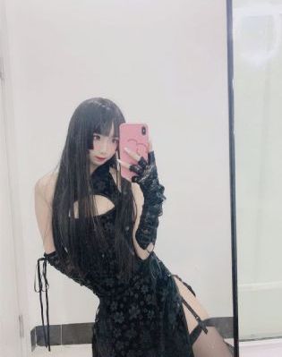 最污的网站