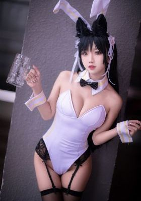 三级视频在线
