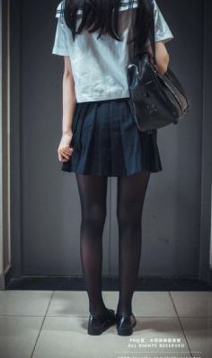 魔法少女