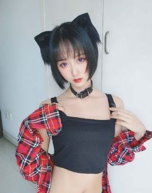 我在回忆里等你免费观看