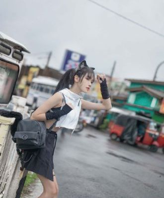 牛奶糖动画片免费完整版