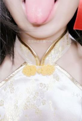 仙逆在线观看全集免费高清