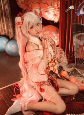 明星ai换脸视频免费观看