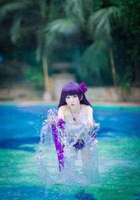 《末路狂花钱》免费观看完整版