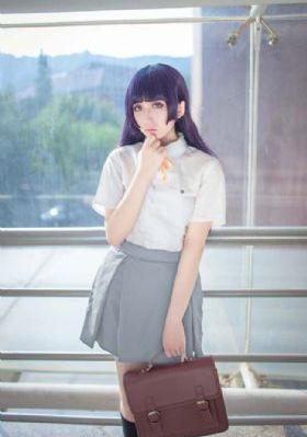 360大佬爱上我第一季