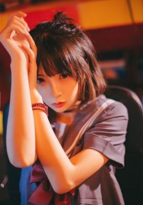 爱夜蒲