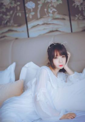 我的老师是传奇电视剧免费全集