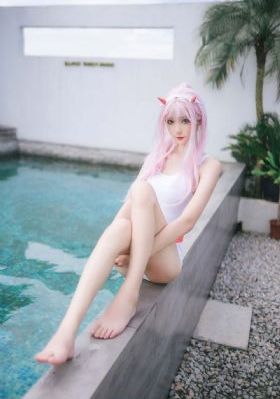 任达华三级未删减版