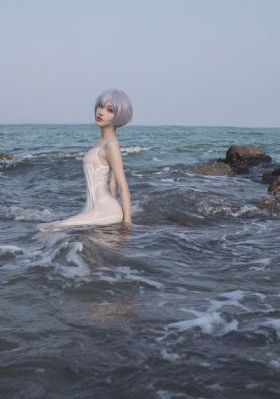 不要了高h