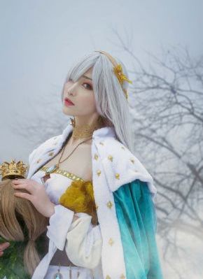 《中国机长》免费播放