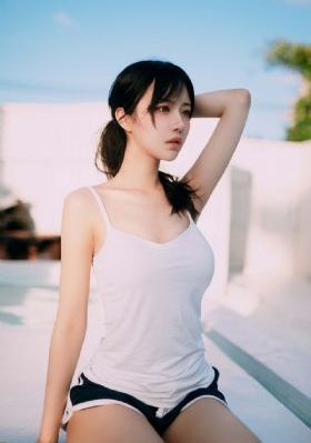 小丑回魂1免费观看