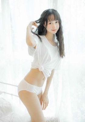 延禧宫略在线观看