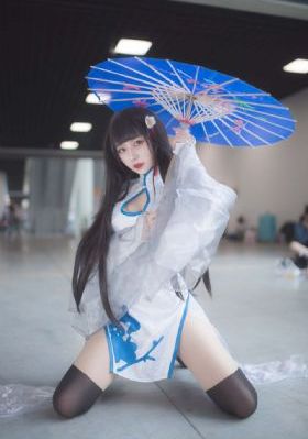 电视剧侠客行