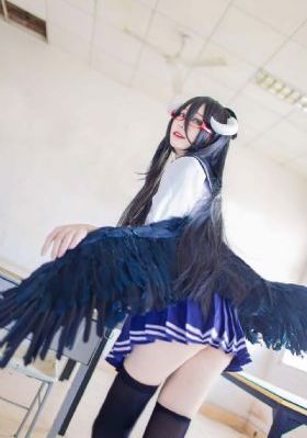 游戏王dm