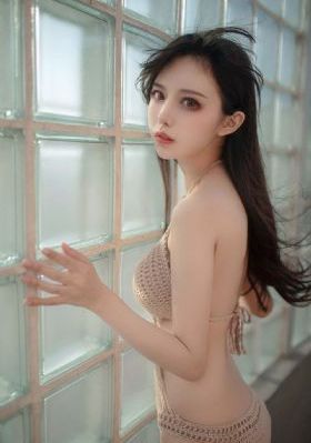 《我朋友的老婆》