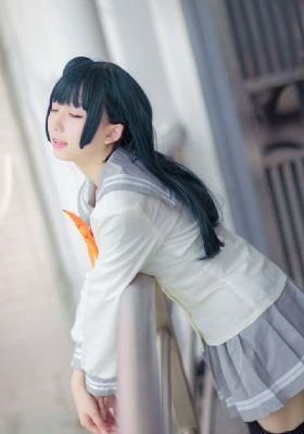 圆房h