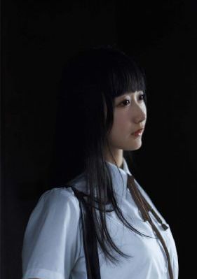 傲骨贤妻第七季