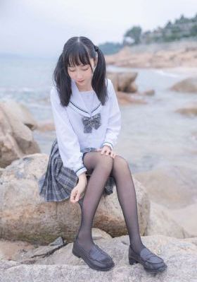 免费影视网
