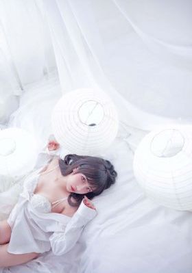 眼泪女王韩剧免费观看全集