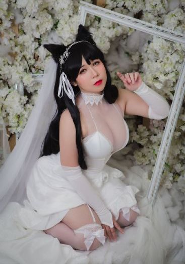蜜桃成熟时全集