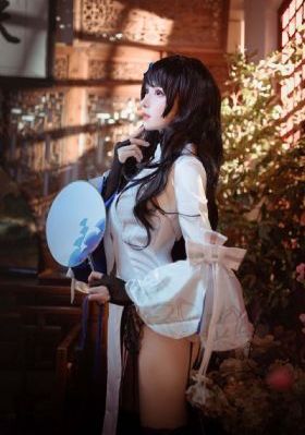 女人爱高潮叫床视频