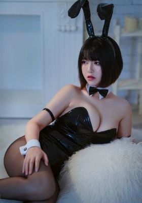 幸福出租车电影