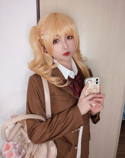 憧憬成为魔法第二季免费观看全集